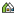 vi-stroi.ru favicon