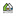 vi-stroy.ru favicon