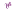 vi-violets.ru favicon