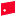 vi-vorota.ru favicon