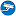 vi36.ru favicon