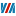 via-design.ru favicon