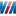 via-energo.ru favicon