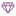 via-escort.ru favicon