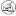 via-ferrata.ru favicon