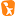 via-gruzoviki.ru favicon