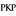 via-in-tempore-journal.ru favicon