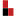 via-keramika.ru favicon