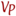 via-pizza.ru favicon