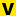 via-plast.ru favicon