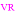 via-realty.ru favicon