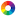 via-tek.ru favicon