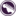 viaandrock.ru favicon