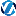 viacom.spb.ru favicon