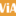 viacoustic.ru favicon