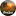 viadar.ru favicon