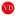 viadolorosa.ru favicon