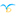 viadomus.ru favicon