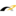 viaduk-avtolombard.ru favicon