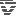 viaduk.ru favicon