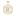 viaggioclub.com favicon