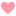 viagra25.online favicon