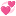 viagrashops.by favicon
