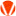 viahotel.ru favicon
