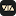 viait.ru favicon