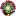 viakrapiva.ru favicon