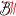 vial-motors.ru favicon