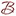 vialang.ru favicon