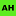 vialdesign.ru favicon