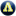 vialeisyapesnya.ru favicon