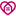 vialette.ru favicon