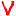 vialim.ru favicon