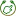 vialines.ru favicon