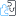 vialkovskoe.ru favicon