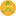 vialmaks.ru favicon