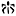 vialom.ru favicon