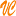 vialonacappe.ru favicon