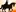 vialonga.ru favicon