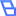 viam.ru favicon