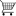 viamarket.ru favicon