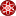 viamart.ru favicon