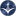 viamvestram.ru favicon