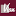 vian-store.ru favicon