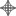 vianit.ru favicon