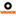 vianor-89.ru favicon