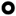 vianor-sakh.ru favicon